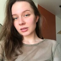 elisa_dikot's webcam live show