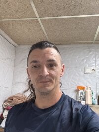 xixopuaff88's webcam live show