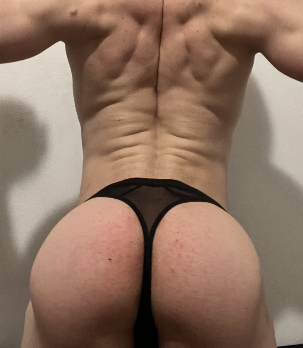 stringmenos profile