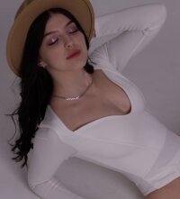 WendyAnn's Offline XXX Chat