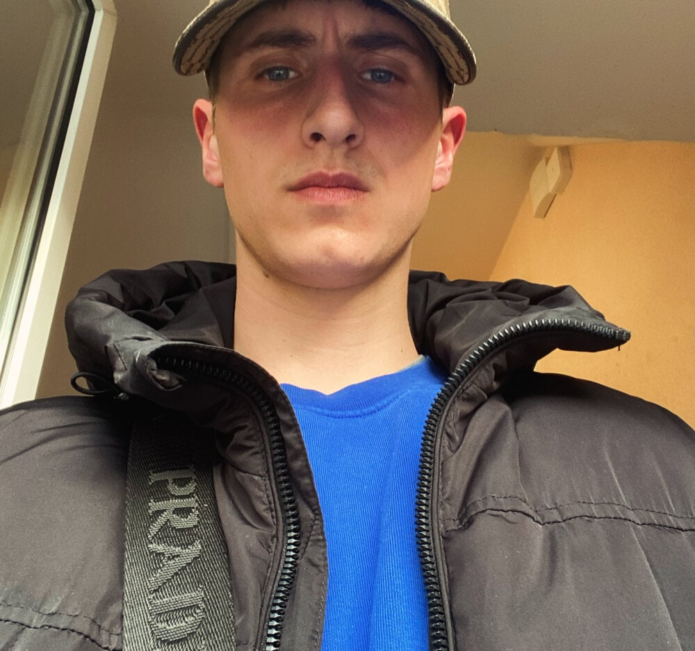 ichliebeanalsex profile