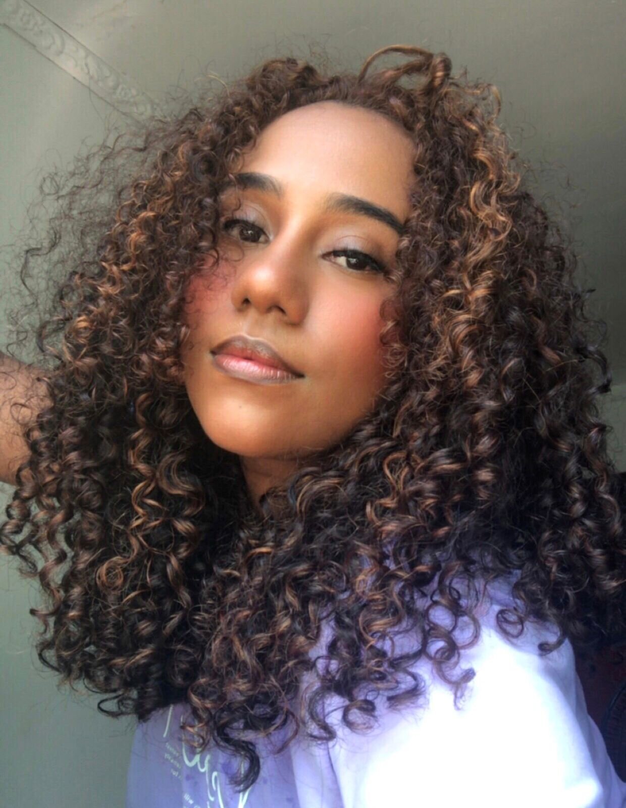 MysticRose_X
