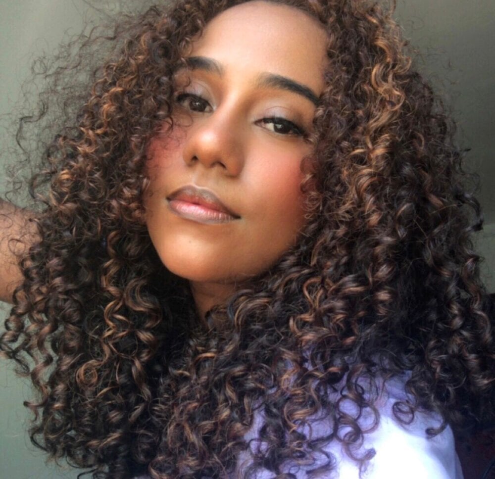 Офлайн-чат XXX MysticRose_X