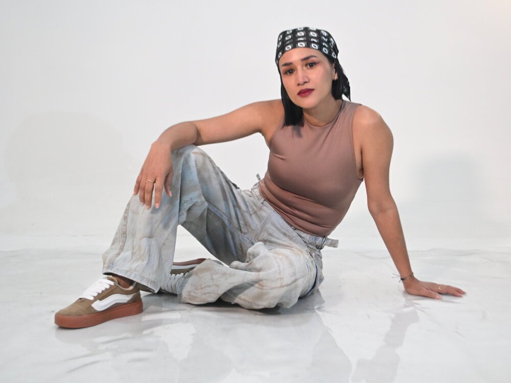 Scarleth_Fox_ profile