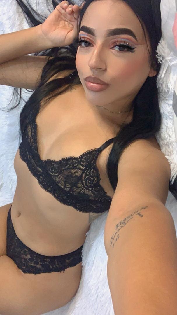 Allyson__