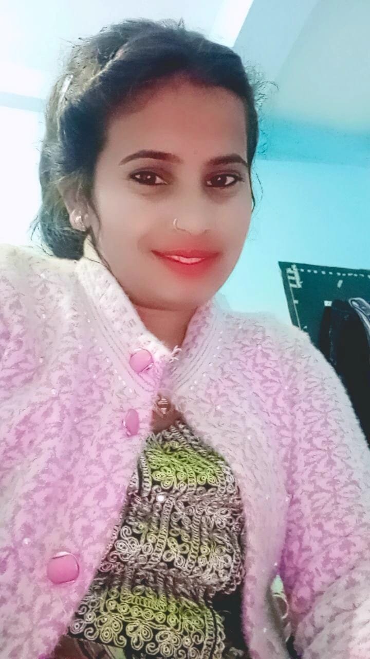 Soniya_cut