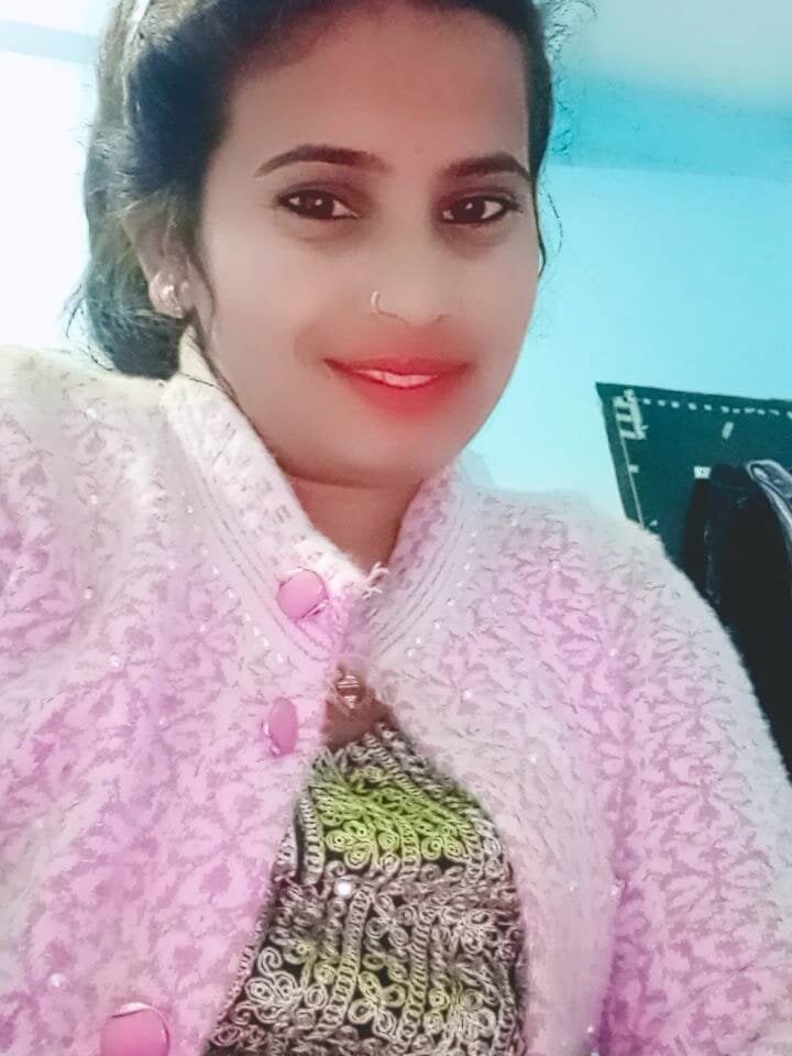 Soniya_cut's chat room