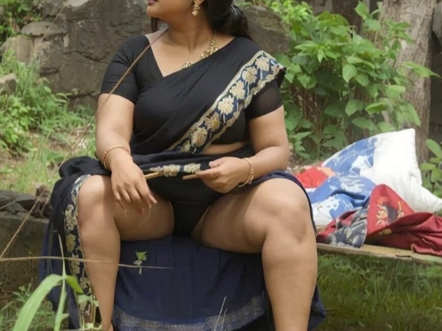 newporncams.com mia-telugu livesex profile in originally-from-korea cams