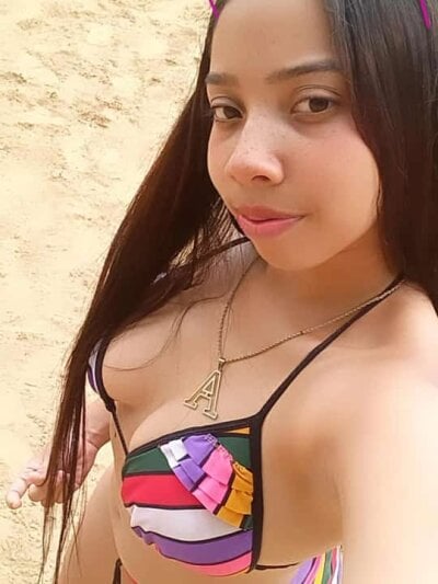 Valentinasex19 - Stripchat Boy 