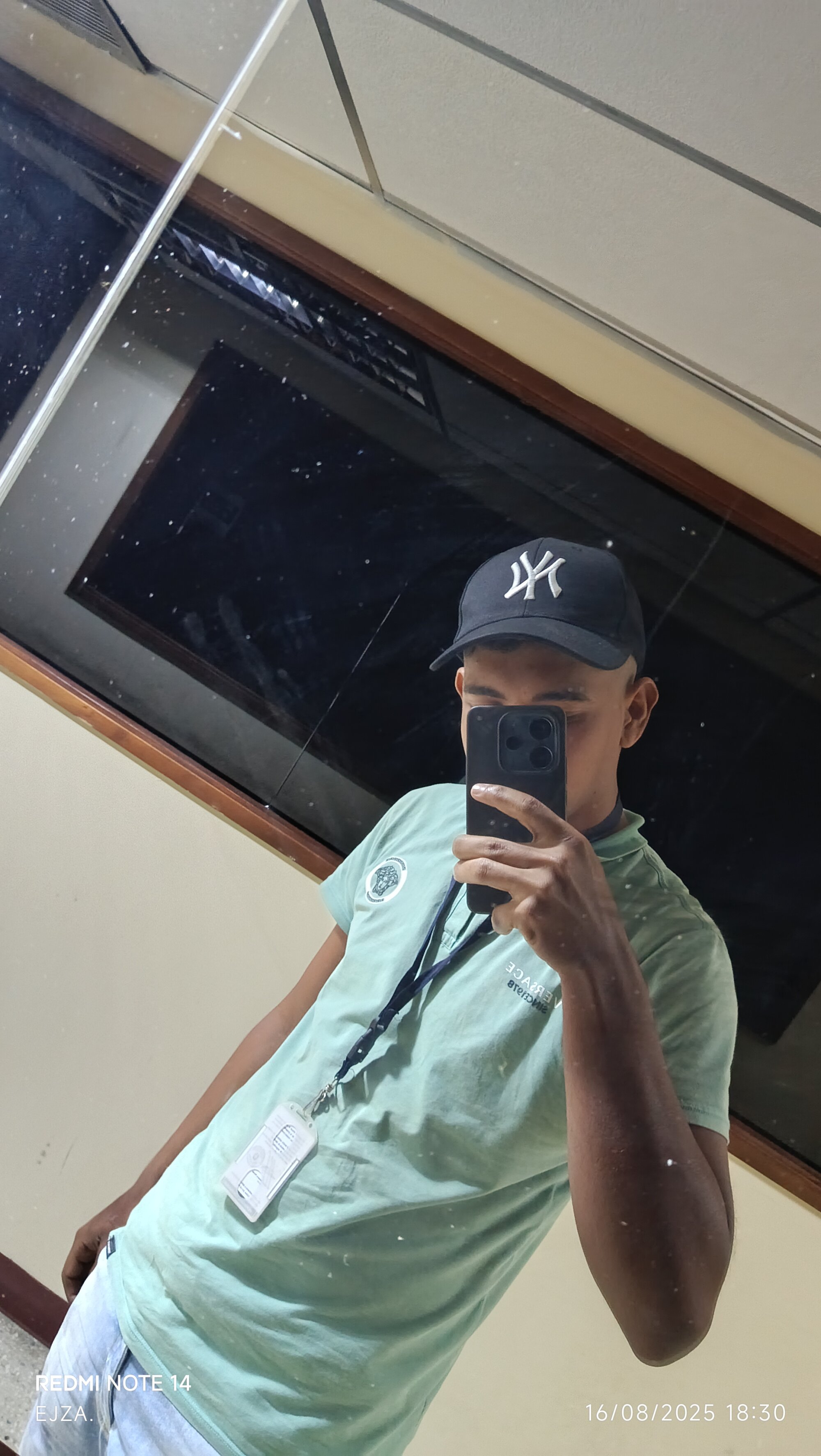 Eliovnzl