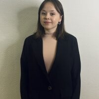 YourDwarf's Offline Chat Room