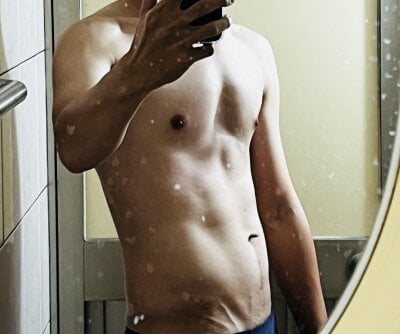 Jayshownight profile