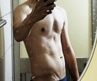Jayshownight - Cam en Direct