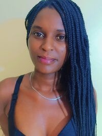 Pretty_Tamara18's webcam live show