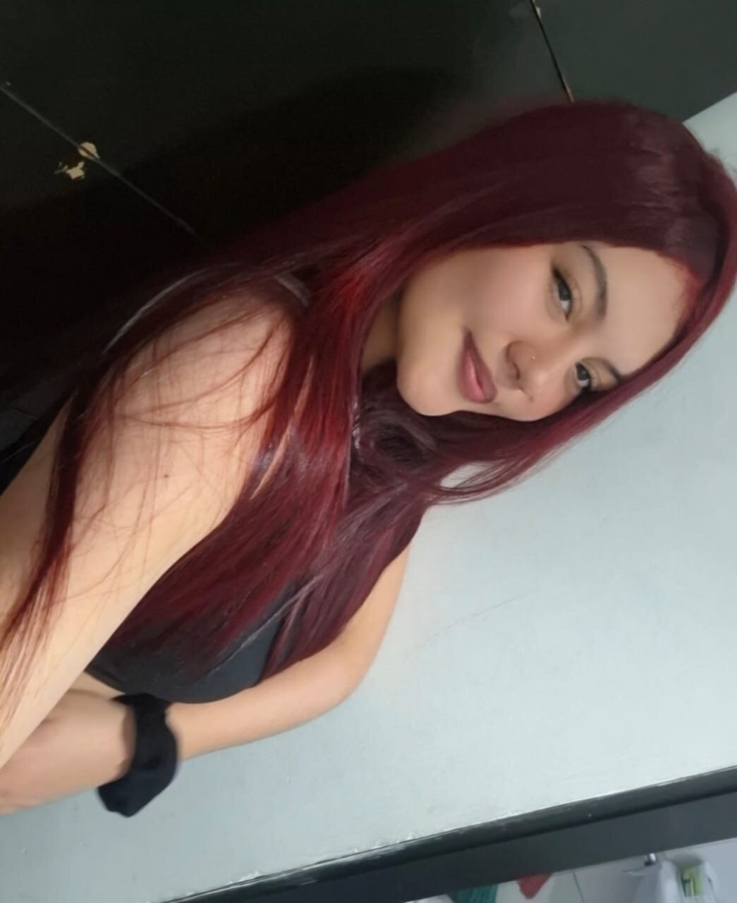 Zoe_Evans_Bms