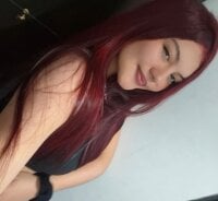 Zoe_Evans_Bms's webcam live show