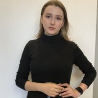 ElfiCrous offline chatrum