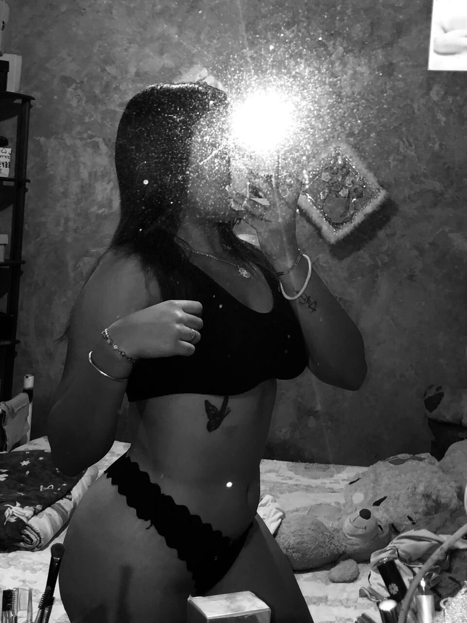Kathe_Brown