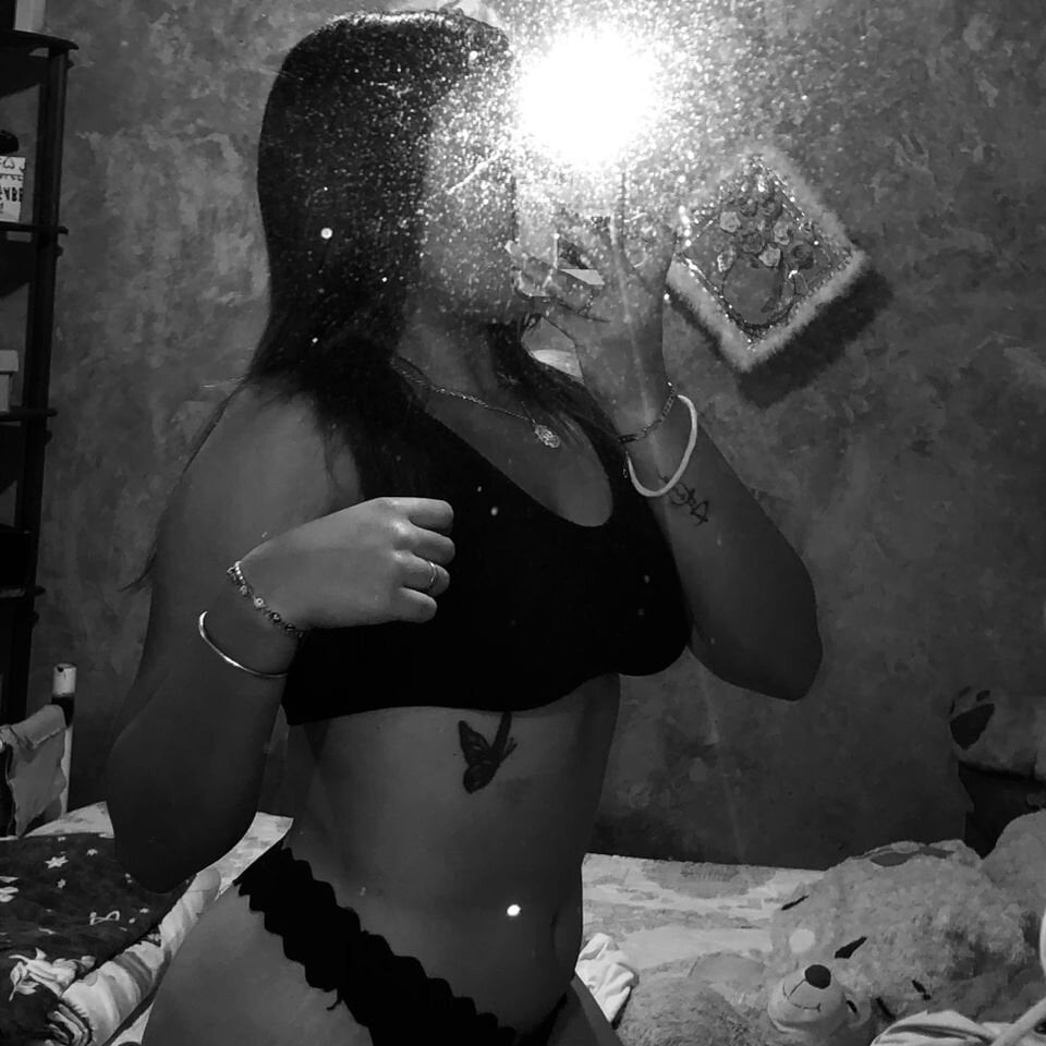kathe_brown from stripchat