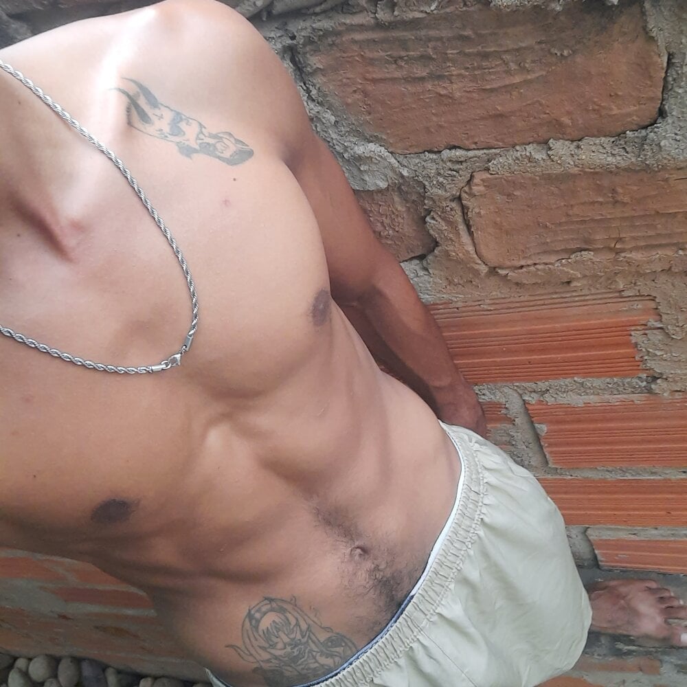 black_2026 from stripchat