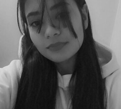 ReasiFly Avatar
