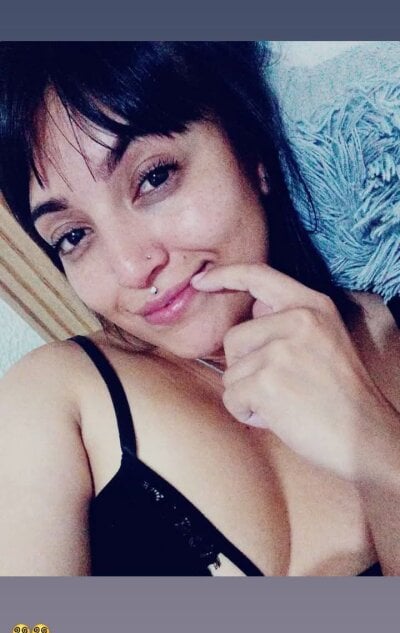 Mellyssa_love