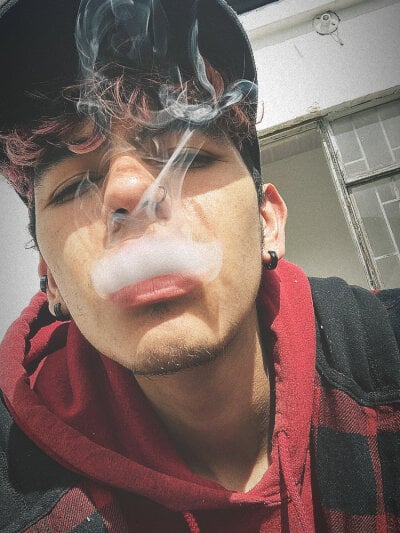 Mickey_Magic - Stripchat Pov Best Blowjob Boy 