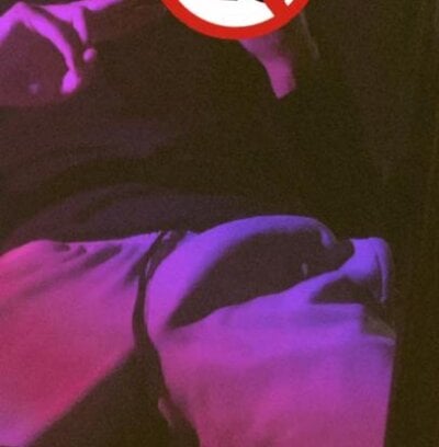 LarryFiguer