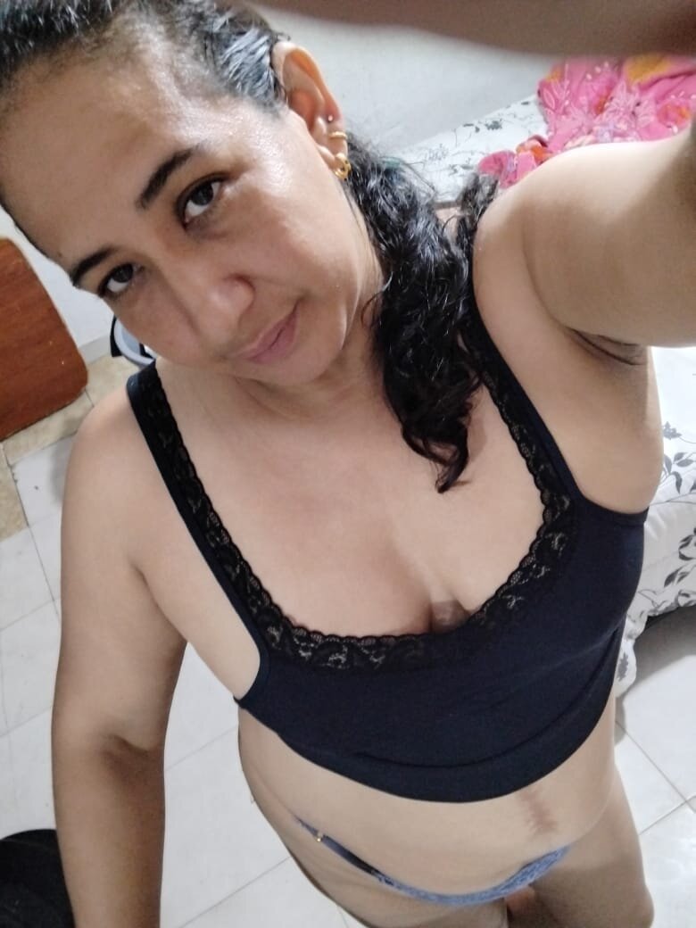 EvaMILF_Latina