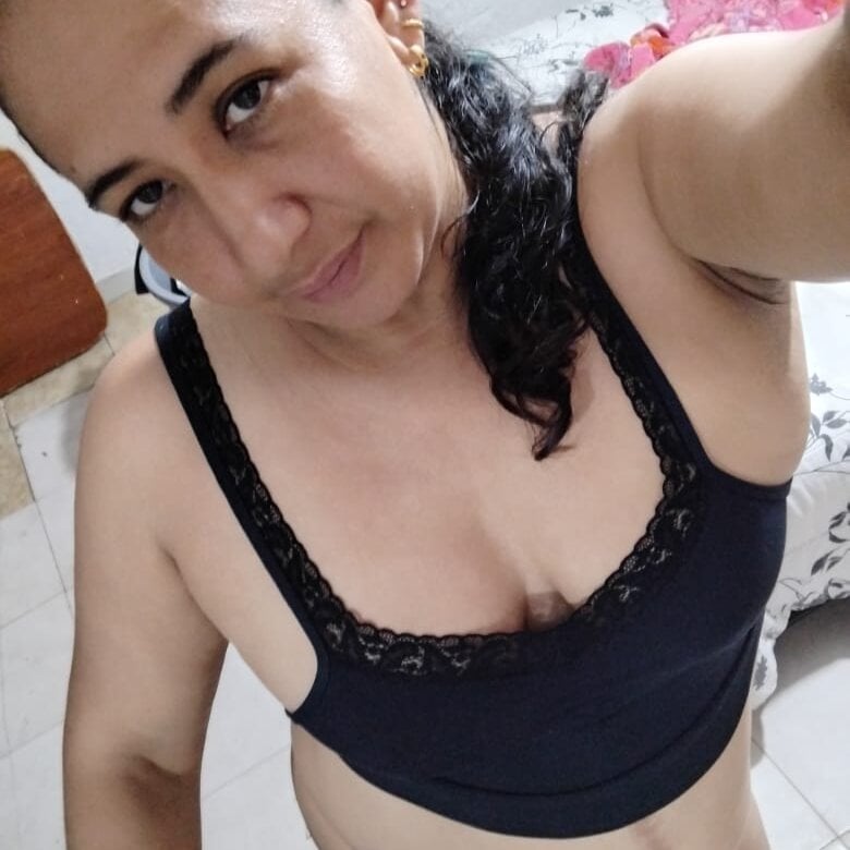 EvaMILF_Latina
