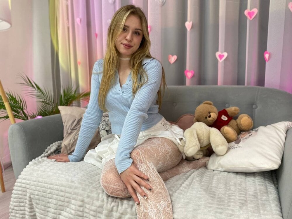 NoelleSight's Offline XXX Chat