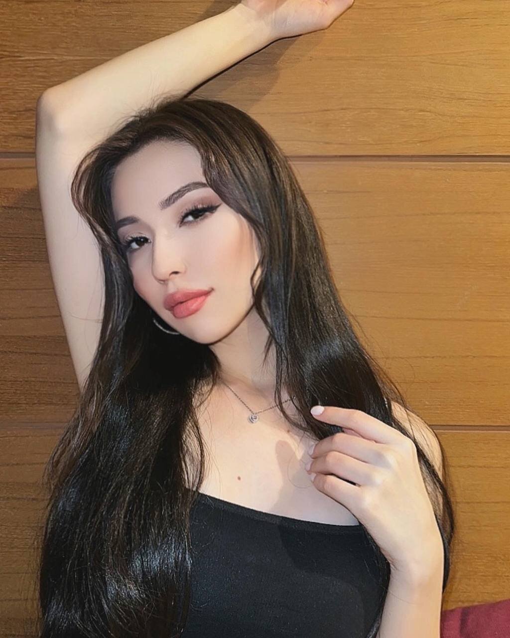 Kammy_Bloom