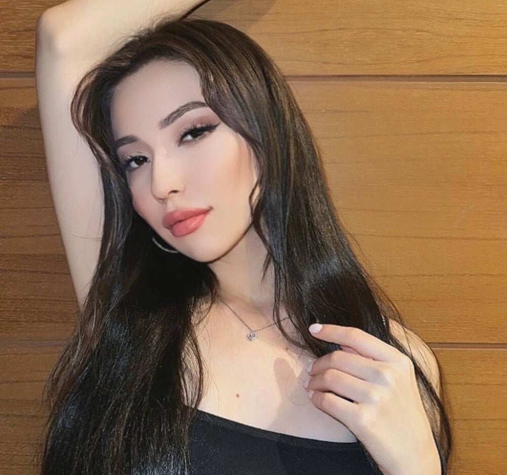 Kammy_Bloom Offline XXX Chat
