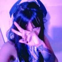 HunterThory's webcam live show