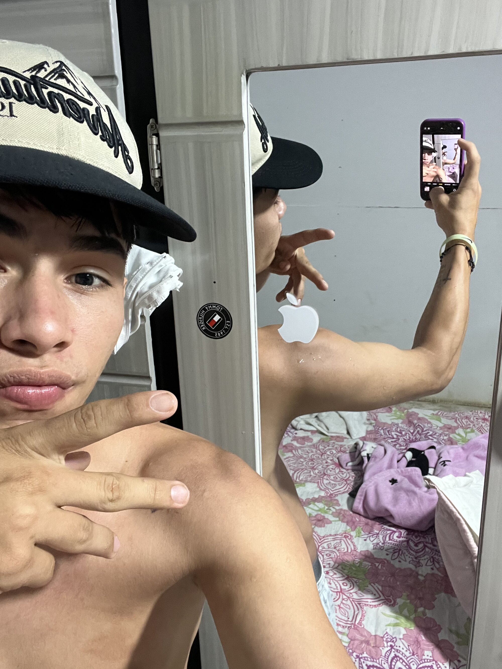 kennyonly_