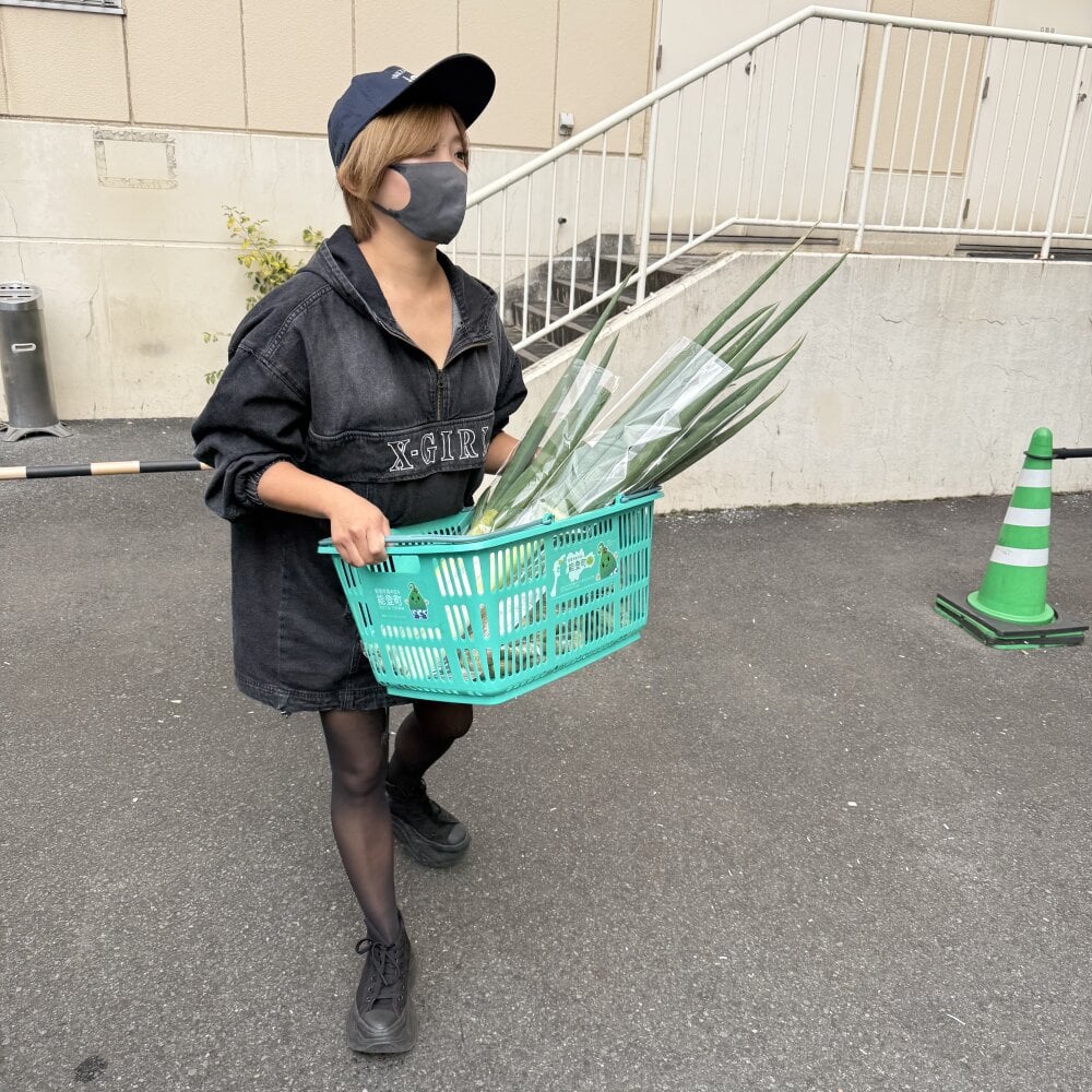 sleekcams.com riona0521 livesex profile in in-youur-dreams cams