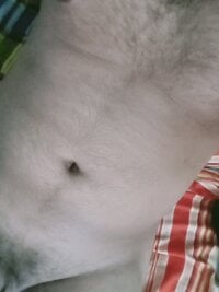 Bdcallboy2233's webcam live show