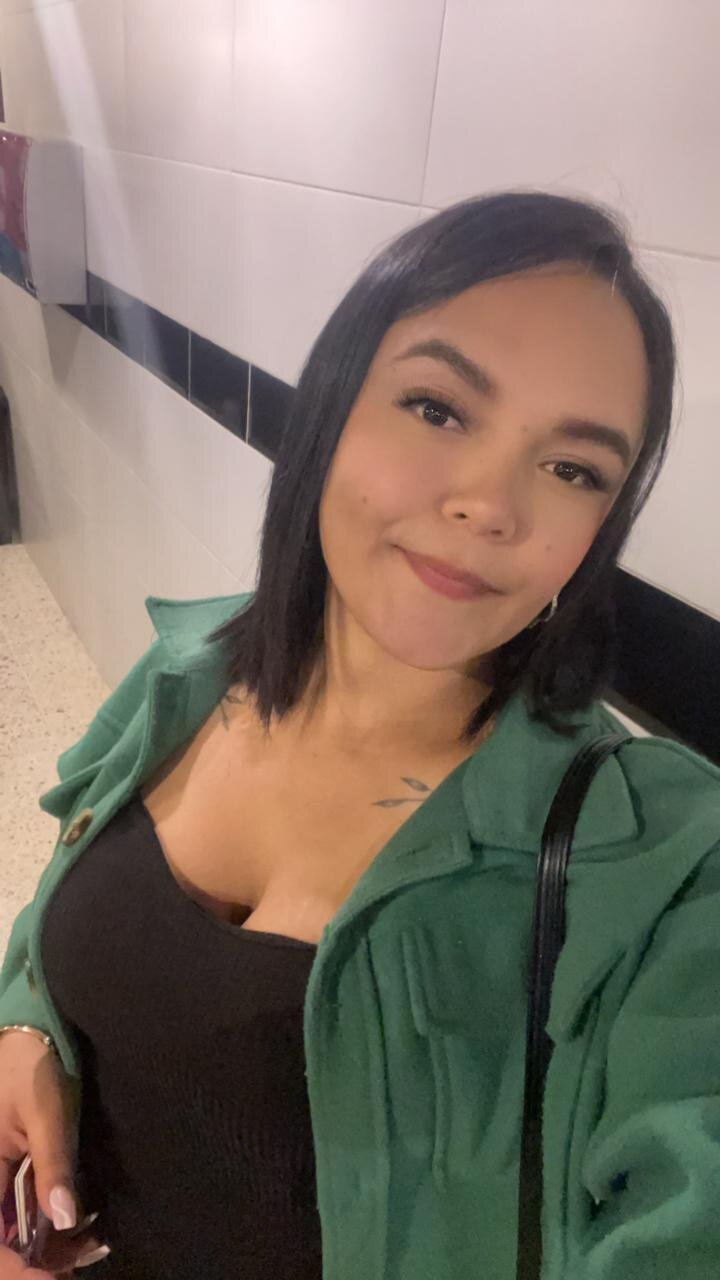 Emiily_black