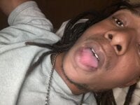 Pleasebenice3366_'s webcam live show