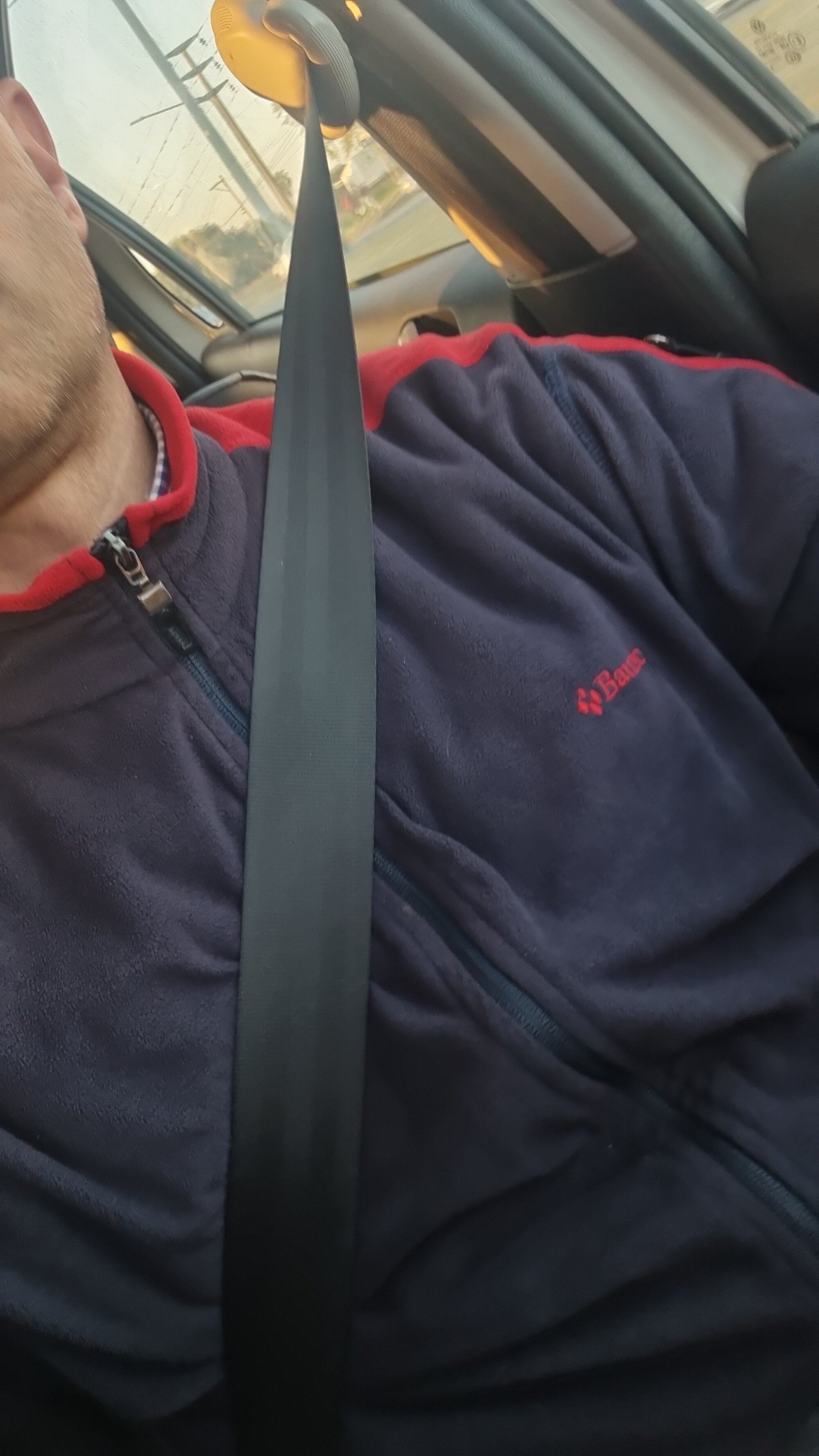 Santafesino69