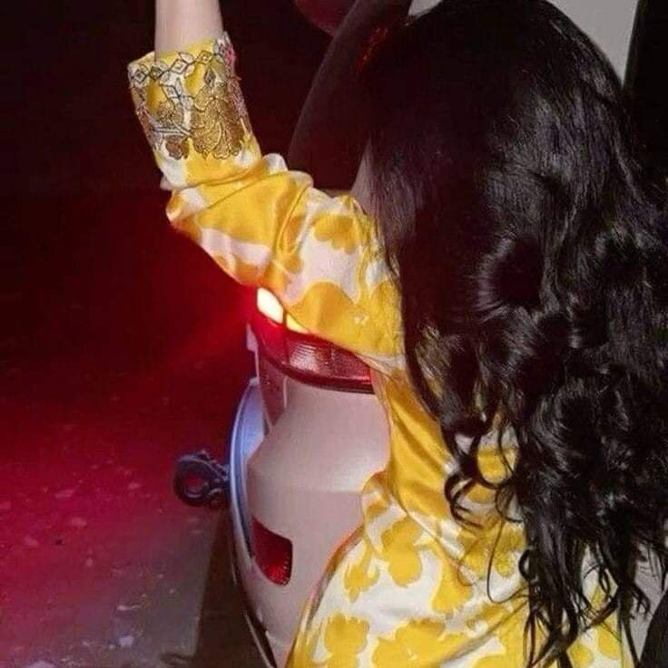 Laraaaa