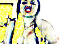 MaloriKnox's Offline XXX Chat