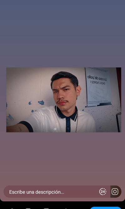 FuegoEnPareja