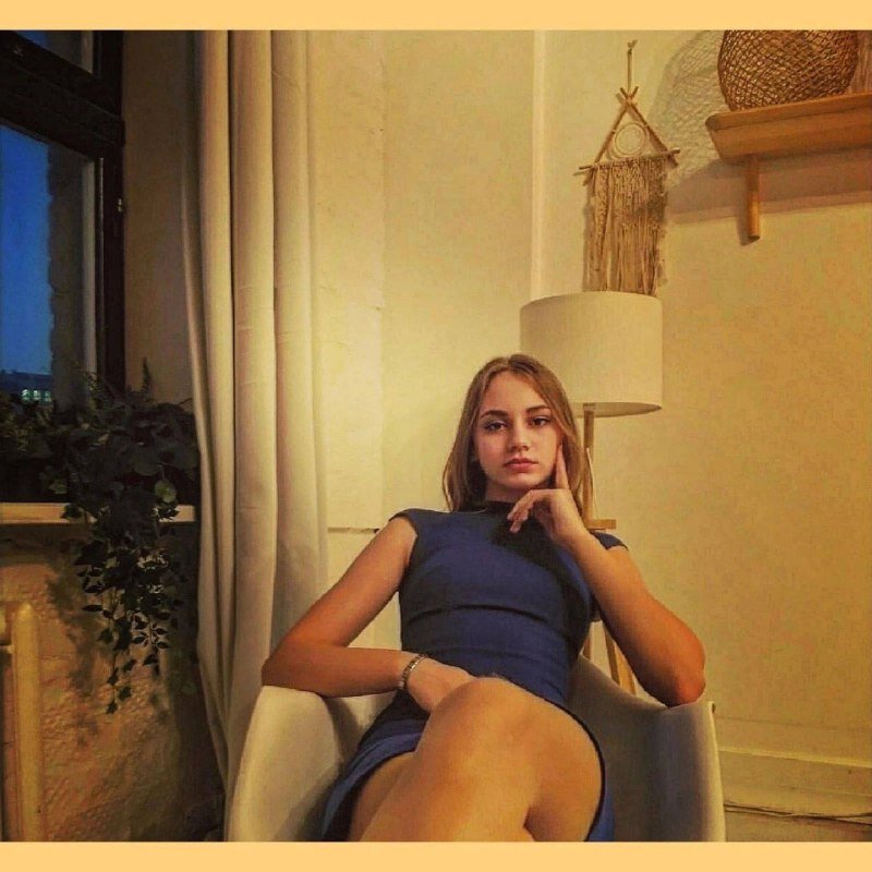 SheenaCoxson 🎍 online nude chat