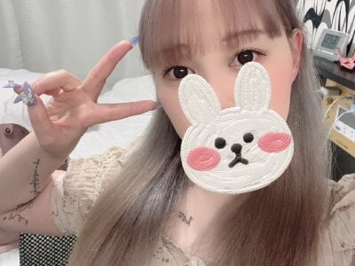 Lilica_ch