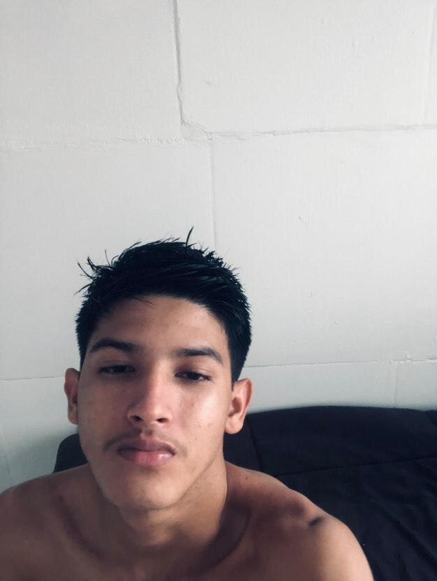 Eliai