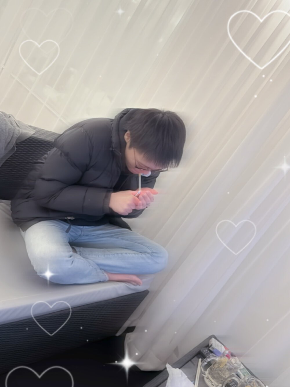 Chatroom XXX hors ligne de jpwwpmpeg