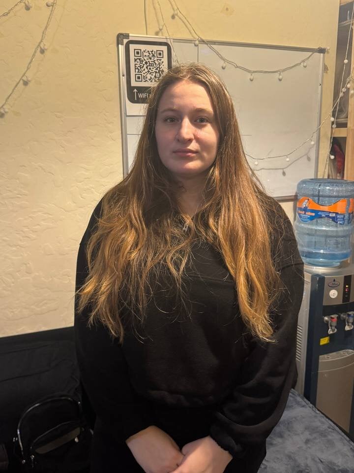 pornsexycams.com sofi_mell livesex profile in europe-secret-place-3 cams