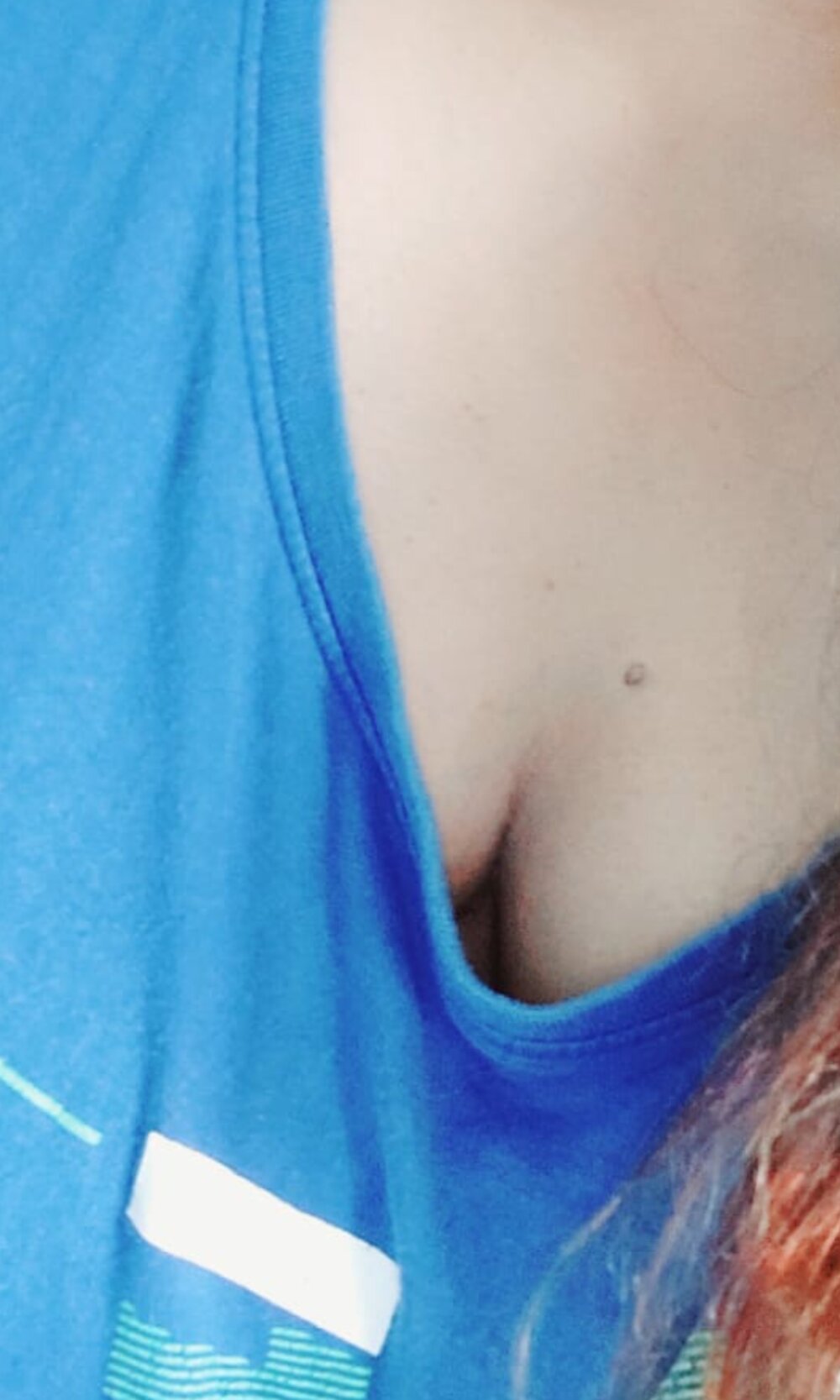 stripchat bebo0123 webcam profile pic via bestlivesexchat.com