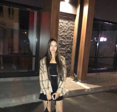 MeggaanFox 🔒 live sex chat